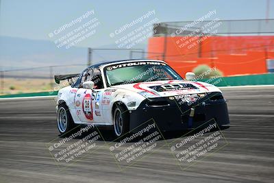 media/May-25-2025-Nasa (Sun) [[dcc9ba5c99]]/Race Group A/Race/